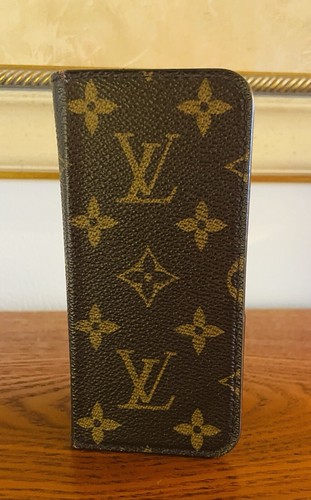 Louis vuitton monogram - louis,