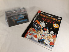 Voiture miniature de Michel