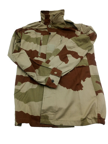 Veste l combat - veste, 88