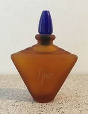 Miniature de parfum Yves