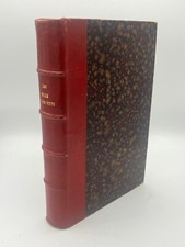 Les Mille et une nuits, contes