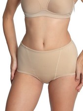 Gaine-culotte BASIC CONTROL
