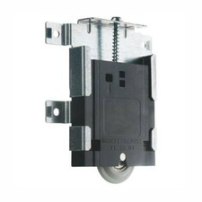 roulette de placard coulissant galet SIFISA