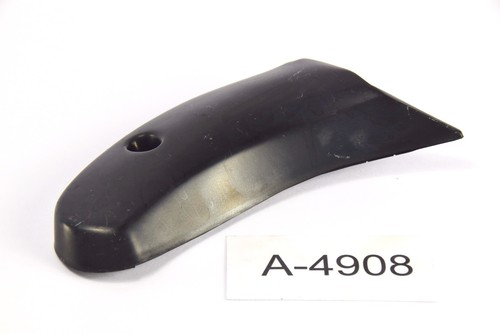 Honda cbr 600 - honda, pc25