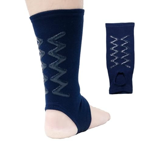 Support tendon kendo bogu com - support, bogu.com