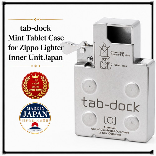 Tab dock étui pour - tab-dock,