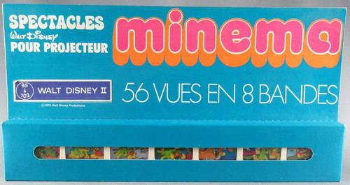 Mickey ses amis meccano - -,
