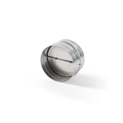 Clapet anti retour 150mm