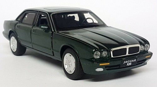Tayumo jaguar xj6 x300 - tayumo,
