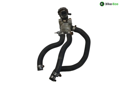 Calorstat honda mvx 250 - calorstat, f