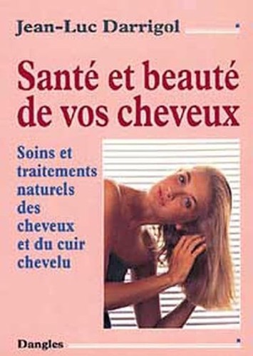 Santé beauté vos - santé,