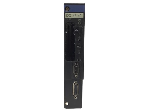 Tsxp47425 schneider electric - tsxp47425,