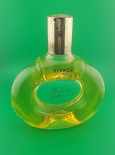 FLACON EAU DE TOILETTE FACTICE