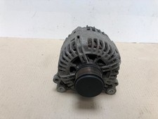 ALTERNATEUR V-SNAAR VW Golf