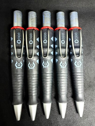 Vintage rotring core - core, technor