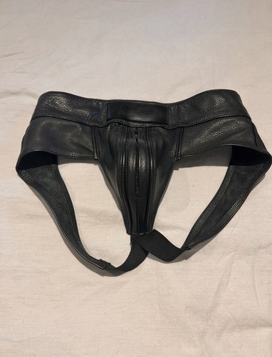 jockstrap