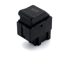 2x Bouton Lève-Vitre