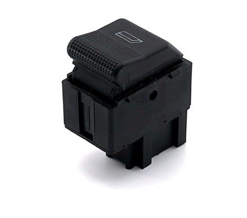 Bouton lève vitre - 2x, lève-vitre