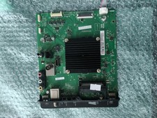 Carte Mère 40-MS86D1-MAB2HG Thomson 43UC6306