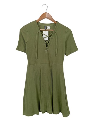 Divided robe à - divided,