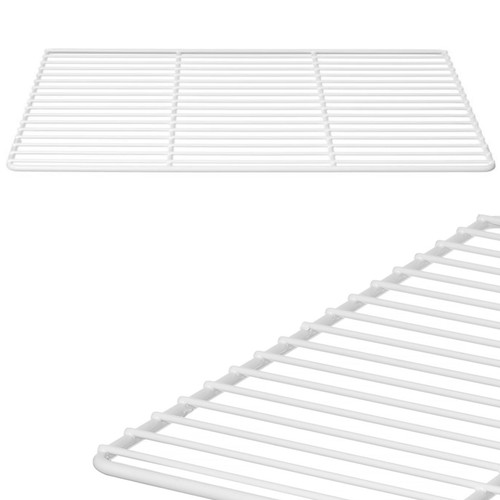 Grille rangement pour - grille, de