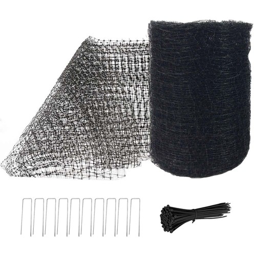 Filet protection - de,