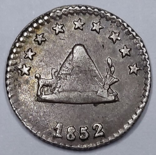 Sup rare monnaie argent - rare,