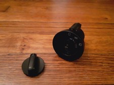 Interrupteur commande phares BMW 5 E39 / 7 E 38 OEM 8363683  8 363 683