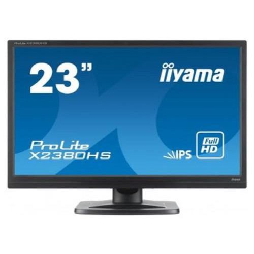 écran iiyama prolite - pc,
