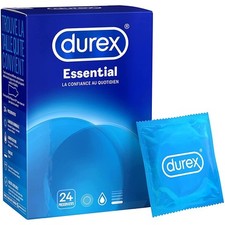 [3059948006237] Durex
