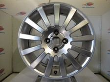 Jante ALUMINIUM OPEL MERIVA A 16 POUCES   *  2525497
