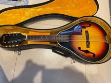 Pouce mandoline en bois 8