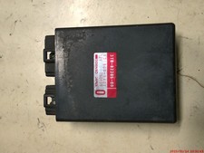 CDI 3TB-82-305-00 yamaha 600