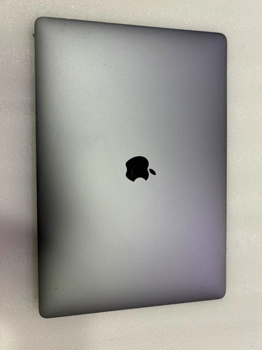 écran lcd apple - lcd,