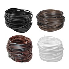 Kit de réparation en osier