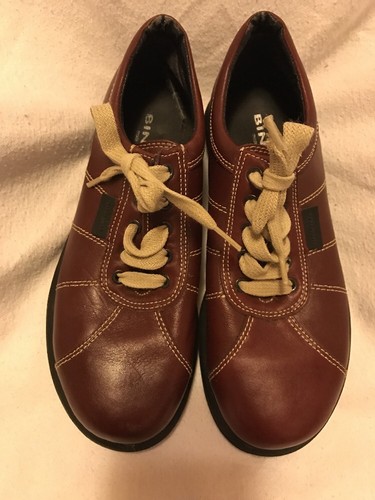 Binome casual shoes new - binome,