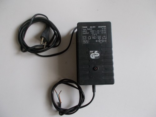 Adaptateur feber pour train - adaptateur,