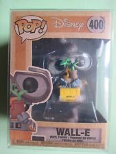 POP FUNKO 400  WALL-E  Disney