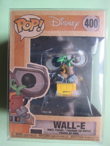Pop funko 400 - , disney