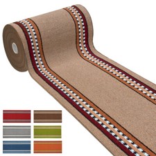 Tapis De Cuisine Antidérapant