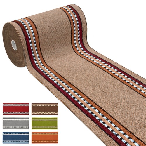 Tapis cuisine antidérapant - cuisine,