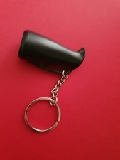 Tupperware : Porte Clé Thermos