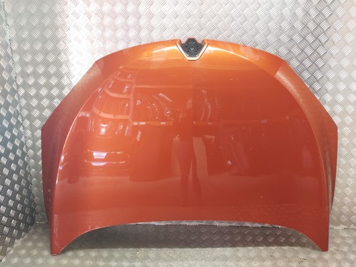 Capot moteur renault megane - -,
