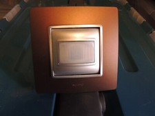 niloé 1 interrupteur