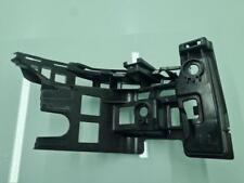 5TA807454  Deflecteur Coffre