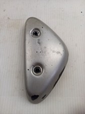 Pad / protection carénage MBK Stunt Yamaha slider