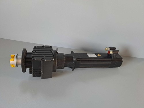 Rf27 sew usocome - rf27,