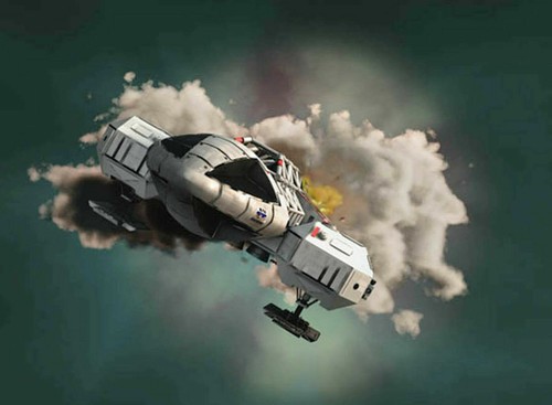 Photo cosmos 1999 - 1999, v001