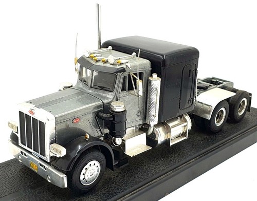 Revell scale 08891 - revell,