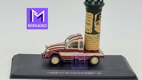 Utilitaire citroen ixo - utilitaire,